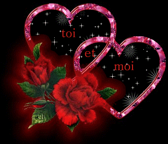 YOU AND ME